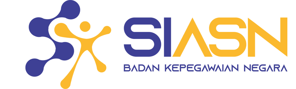 https://siasn.bkn.go.id/